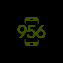 956